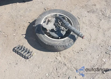 2019 Buick Encore Fwd Preferred from USA, damaged, VIN KL4CJASB4KB729148